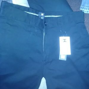Mens Dress Pants